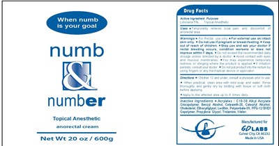 Label (Dermtech Nn 20oz Final (2)   Icrs Comments)